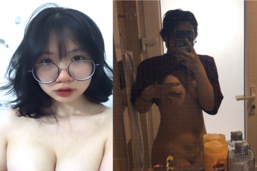 sêx trung quốc Cô y tá xinh đẹp mio ishikawa và cách điều trị đặc biệt