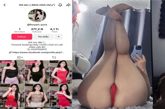 linh tây với bùi quang hiệp clip sex Huấn luyện em rau Loli làm hầu gái tình dục