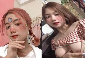 clip sex hoa xinh Lộ clip sex Nguyễn Nhung làm tình cực đỉnh
