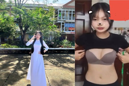 sex hồng lâu mộng Cho em thẩm du ra nước rồi anh trả bài sau